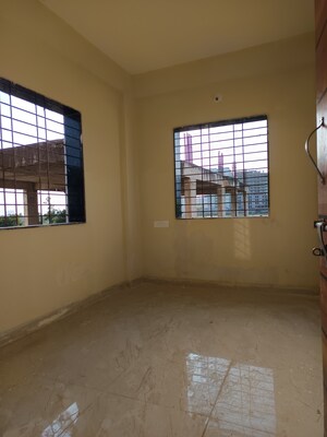 Room in 1 BHK Independent House at Shivraj Nagar – for Rent