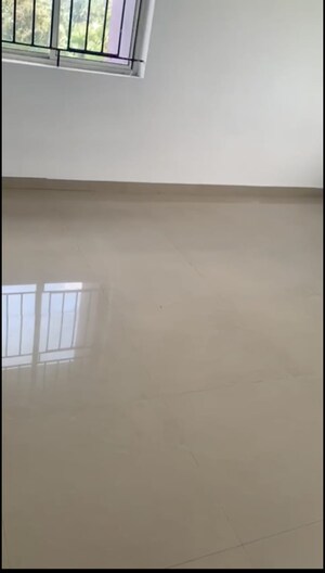 Room in 3 BHK Apartment at Punkunnam – for Sale