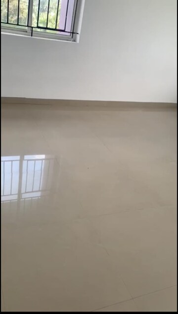Room in 3 BHK Apartment at Punkunnam – for Sale