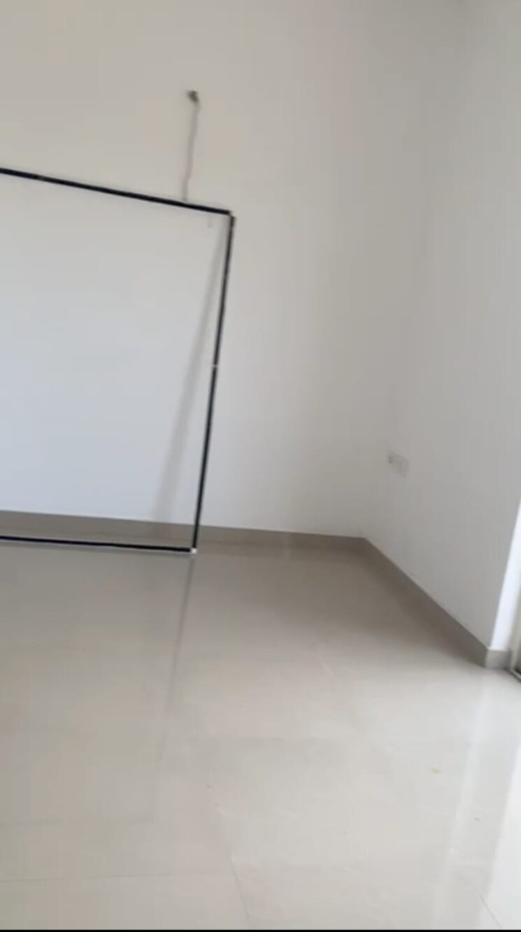 Room, punkunnam 3 Bedroom 2250 Sq.Ft. Apartment In Punkunnam Thrissur 9307446