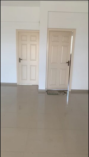 Building Lobby in 3 BHK Apartment at Punkunnam – for Sale