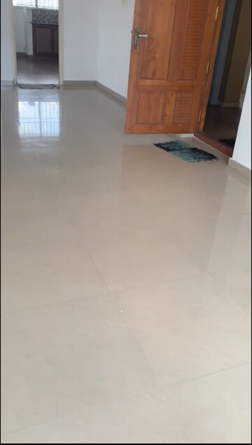 Room in 3 BHK Apartment at Punkunnam – for Sale