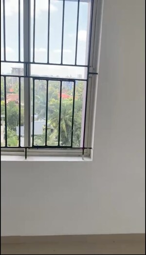 Room in 3 BHK Apartment at Punkunnam – for Sale