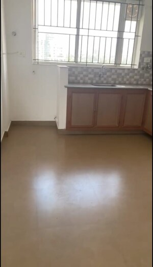 Room in 3 BHK Apartment at Punkunnam – for Sale