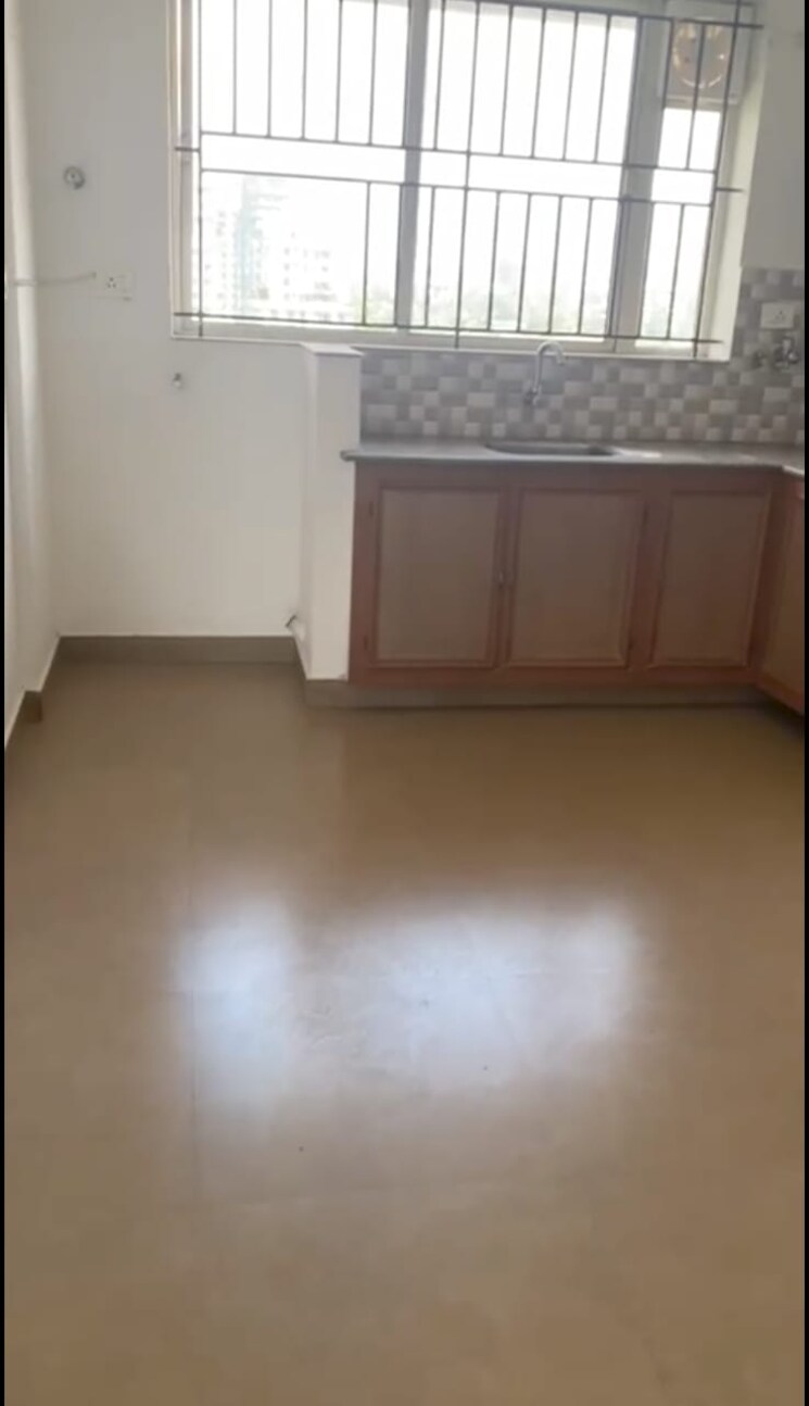 Room, punkunnam 3 Bedroom 2250 Sq.Ft. Apartment In Punkunnam Thrissur 9307446