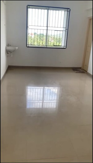 3 BHK Apartment For Sale in Punkunnam