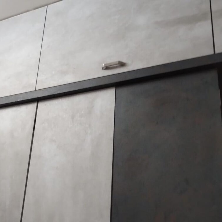 undefined, ambegaon budruk 2 Bedroom 980 Sq.Ft. Apartment In Ambegaon Budruk Pune 9307462