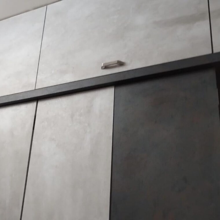 undefined, ambegaon budruk 2 Bedroom 980 Sq.Ft. Apartment In Ambegaon Budruk Pune 9307462