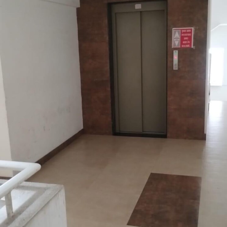 Room, ambegaon budruk 2 Bedroom 980 Sq.Ft. Apartment In Ambegaon Budruk Pune 9307462