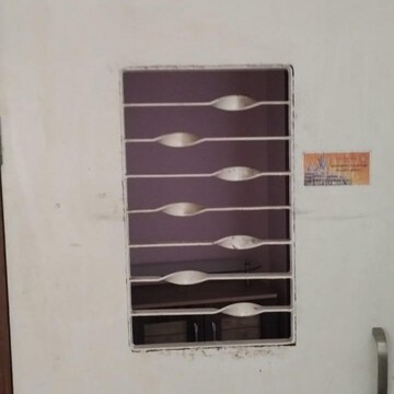 Furnished Amenities in 2 BHK Apartment at Ambegaon Budruk – for Sale