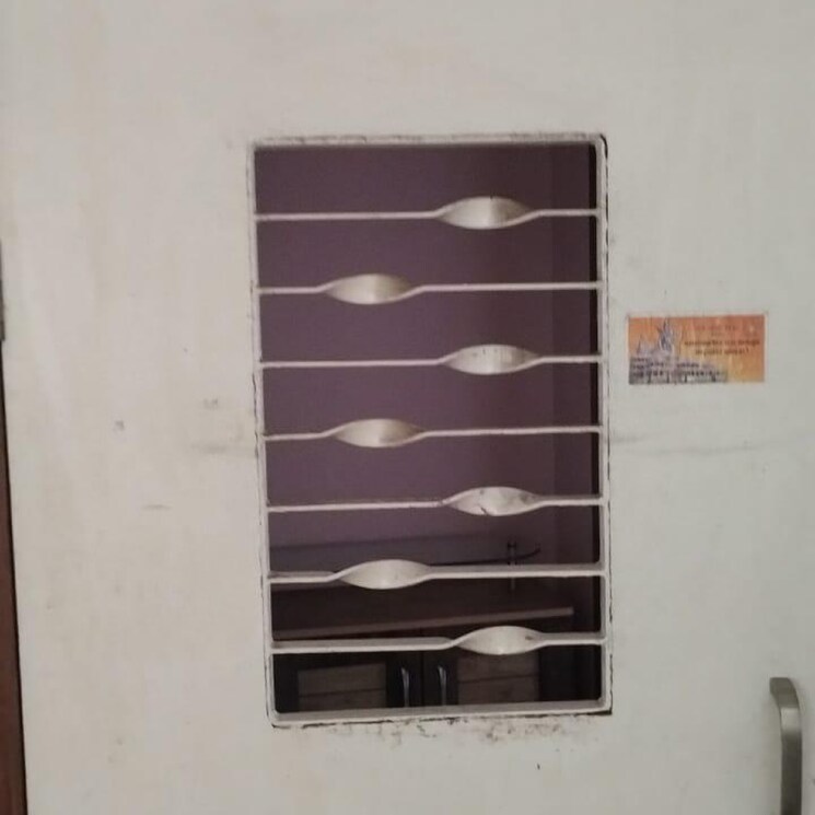 undefined, ambegaon budruk 2 Bedroom 980 Sq.Ft. Apartment In Ambegaon Budruk Pune 9307462