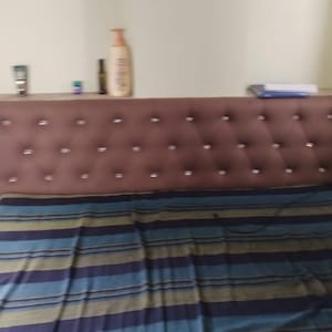 Kitchen in 2 BHK Apartment at Ambegaon Budruk – for Sale