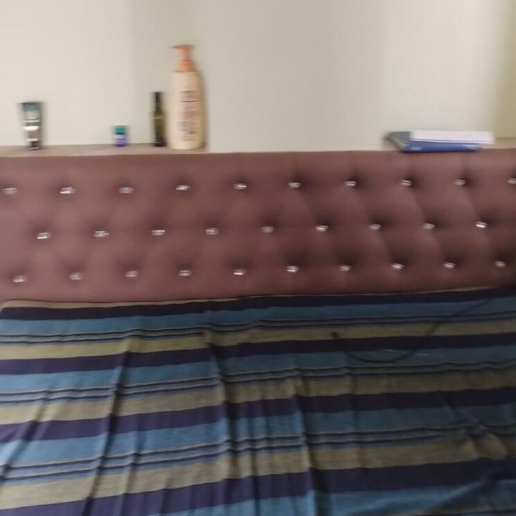 Kitchen, ambegaon budruk 2 Bedroom 980 Sq.Ft. Apartment In Ambegaon Budruk Pune 9307462