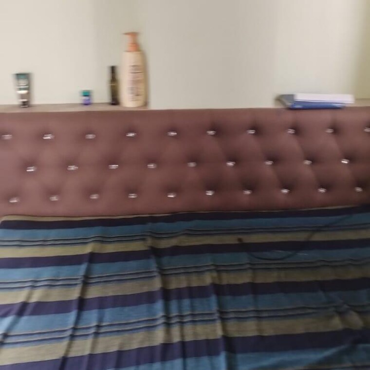 Kitchen, ambegaon budruk 2 Bedroom 980 Sq.Ft. Apartment In Ambegaon Budruk Pune 9307462