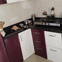 2 BHK + Extra Room Apartment For Sale in Ambegaon Budruk