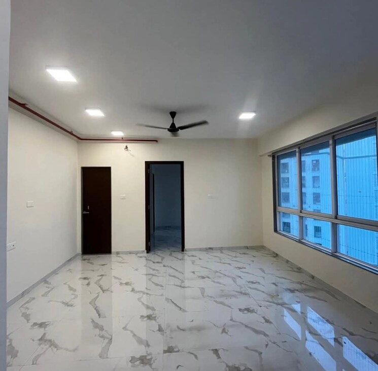 Room, dotom-isle 3 Bedroom 984 Sq.Ft. Apartment In Malad West Mumbai 9307470