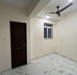 Bedroom in 3 BHK Apartment at Dotom Isle, Malad West – for Rent