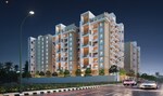 3 BHK + Extra Room 2104 Sq.Ft. Apartment in Bariatu