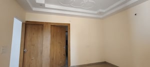 Room in 6+ BHK Villa at Raj Nagar Extension – for Sale