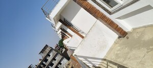6+ BHK Villa – Exterior View View at Raj Nagar Extension - for Sale