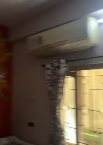  3 BHK Apartment at Sulekha Shanti Apartment, Dum Dum – for Sale