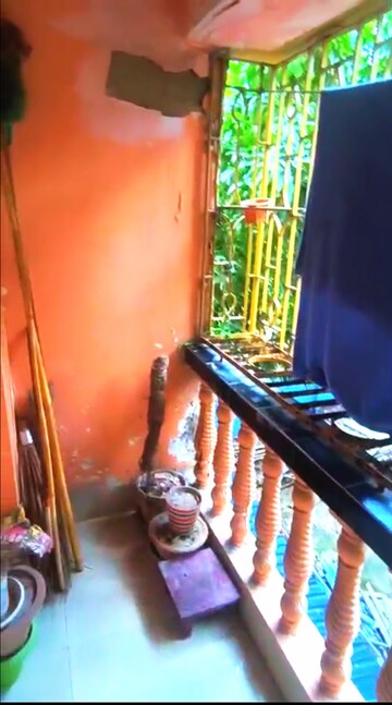  3 BHK Apartment at Sulekha Shanti Apartment, Dum Dum – for Sale