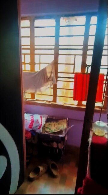  3 BHK Apartment at Sulekha Shanti Apartment, Dum Dum – for Sale