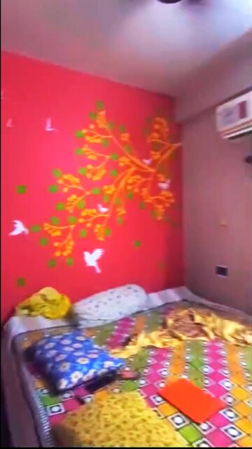 3 BHK Apartment For Sale in Sulekha Shanti Apartment, Dum Dum