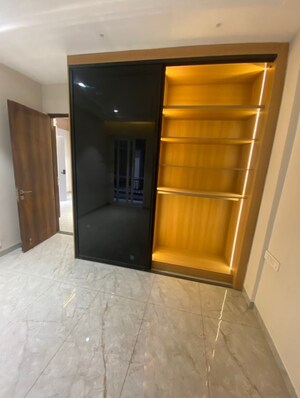 3 BHK Villa For Rent in HLP Palmillas, Vip Road