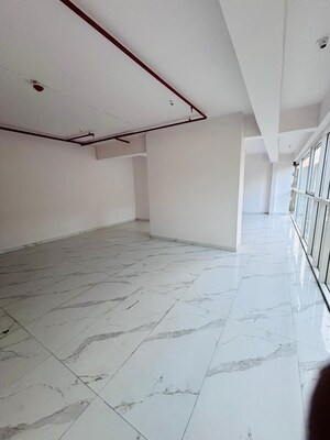 Room in  Office Space at Samrin White Rose, Louis Wadi – for Rent