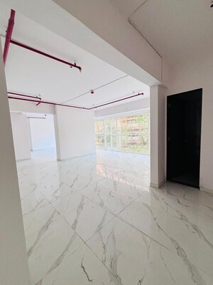 Room in  Office Space at Samrin White Rose, Louis Wadi – for Rent