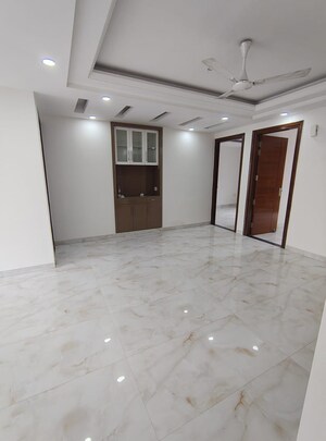 Room in 3 BHK Apartment at Adani M2K Oyster Grande, Sector 102 – for Sale