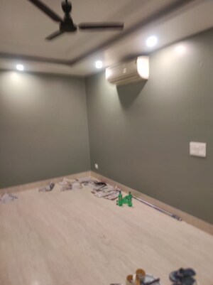 Room in 3 BHK Apartment at Adani M2K Oyster Grande, Sector 102 – for Sale