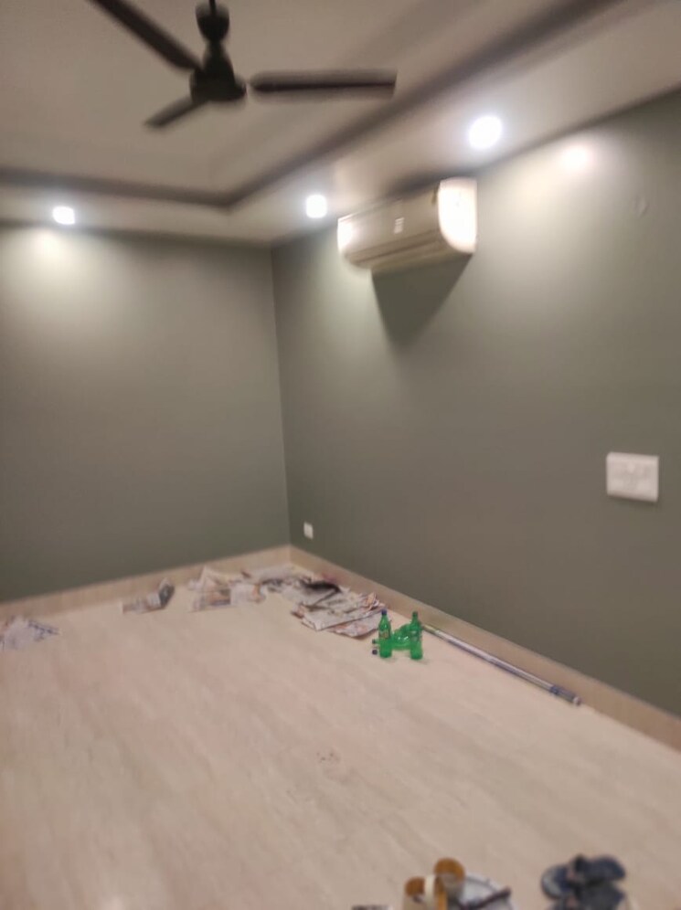 Room, adani-m2k-oyster-grande 3 Bedroom 1889 Sq.Ft. Apartment In Sector 102 Gurgaon 9307510