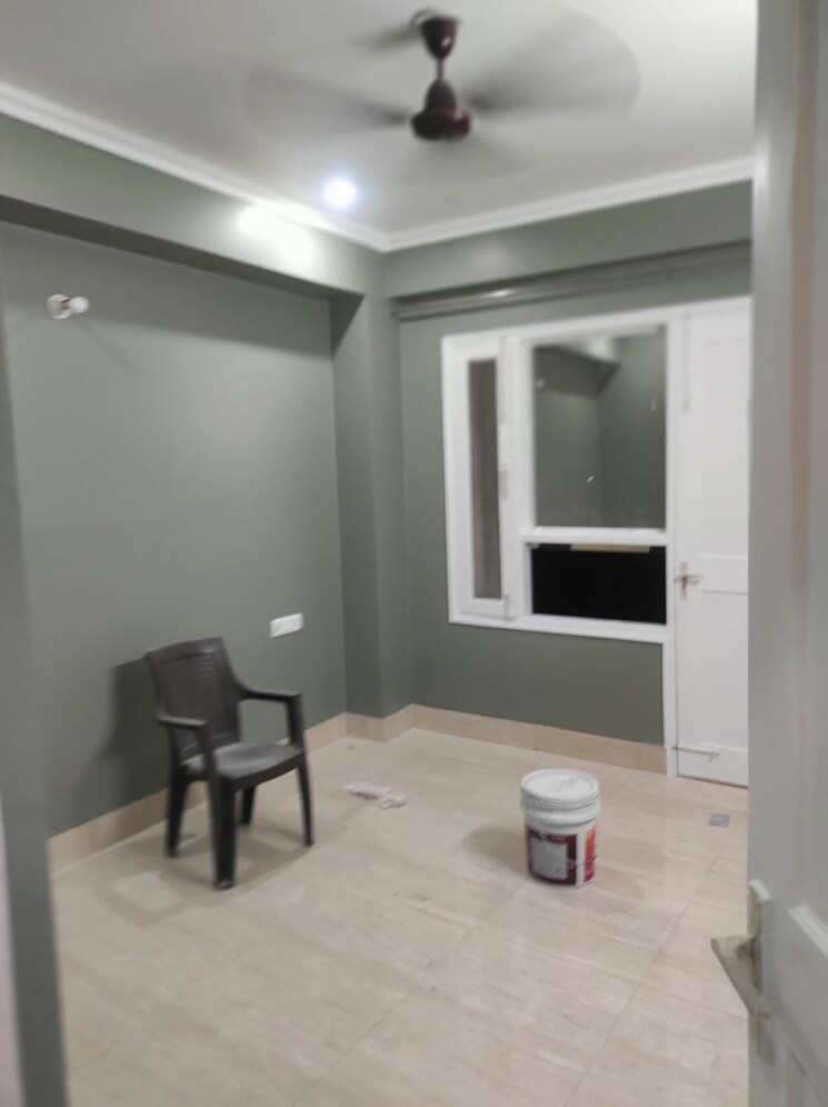 Living Room, adani-m2k-oyster-grande 3 Bedroom 1889 Sq.Ft. Apartment In Sector 102 Gurgaon 9307510