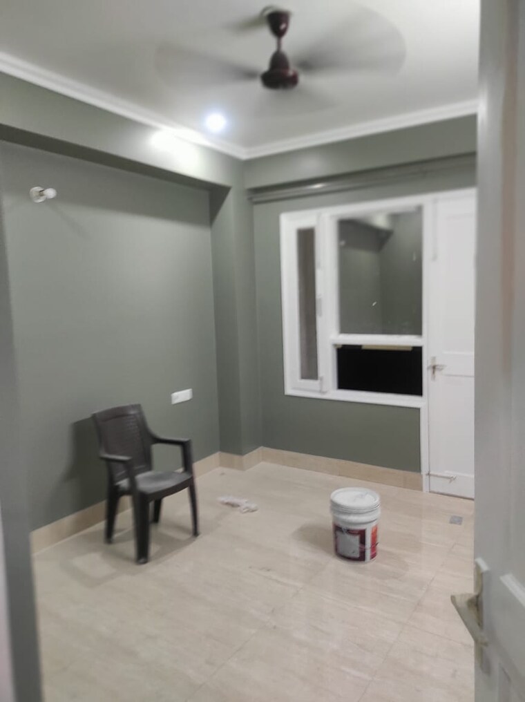 Living Room, adani-m2k-oyster-grande 3 Bedroom 1889 Sq.Ft. Apartment In Sector 102 Gurgaon 9307510