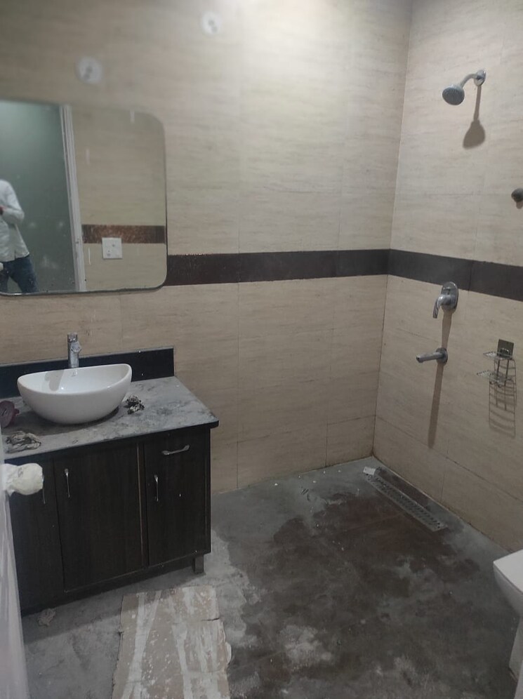 Kitchen, adani-m2k-oyster-grande 3 Bedroom 1889 Sq.Ft. Apartment In Sector 102 Gurgaon 9307510