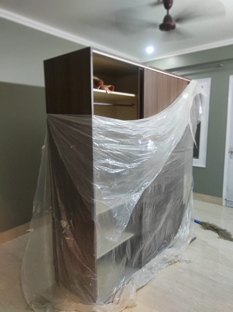  Parking, adani-m2k-oyster-grande 3 Bedroom 1889 Sq.Ft. Apartment In Sector 102 Gurgaon 9307510