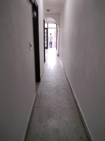 2 BHK Builder Floor For Rent in Savitri Nagar
