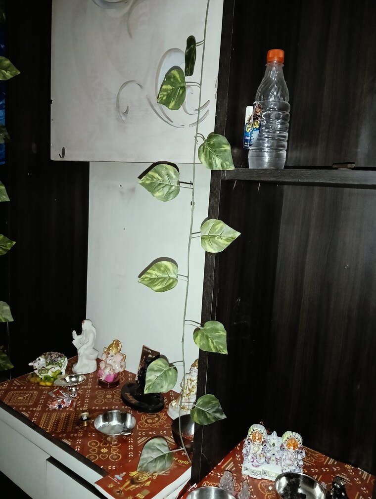 undefined, landcraft-golflinks-plaza 3 Bedroom 1452 Sq.Ft. Apartment In Pandav Nagar Ghaziabad 9307519