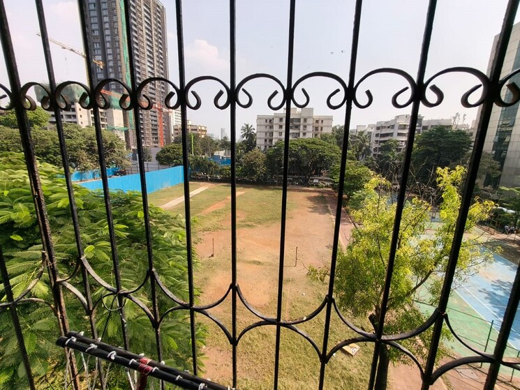 undefined, bandra west 1 Bedroom 550 Sq.Ft. Apartment In Bandra West Mumbai 9307516