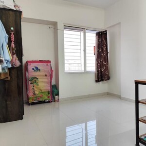 Room in 1 BHK Apartment at Narhe – for Sale