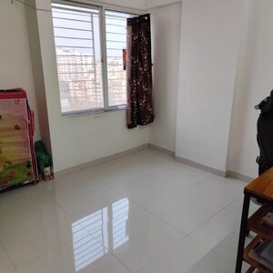 Room in 1 BHK Apartment at Narhe – for Sale