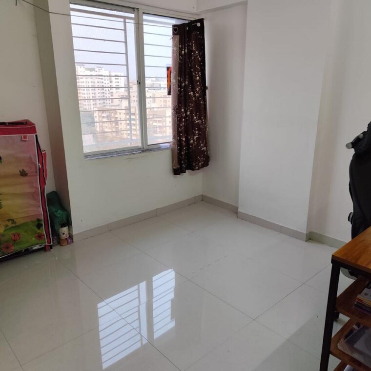 Room, narhe 1 Bedroom 640 Sq.Ft. Apartment In Narhe Pune 9307525