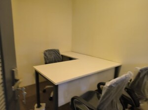 Team Area in  Office Space at Tonk Road – for Rent