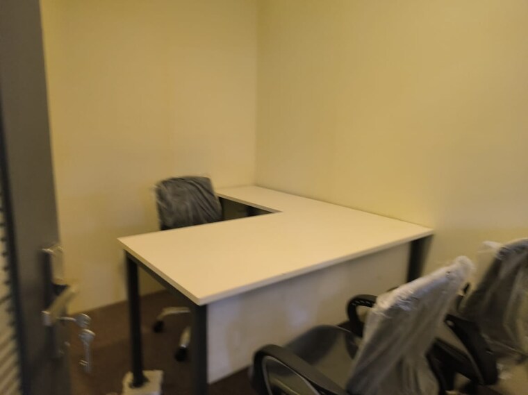 Team Area, tonk road Commercial Office Space 2000 Sq.Ft. In Tonk Road Jaipur 9307517