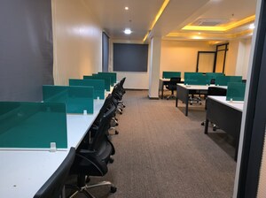  Office Space For Rent in Tonk Road