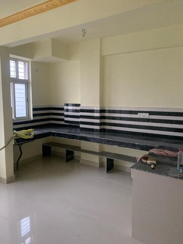 Balcony in  Office Space at Boring Road – for Rent