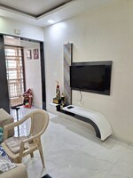 1 BHK 550 Sq.Ft. Apartment in Laxmi Niwas Dadar East