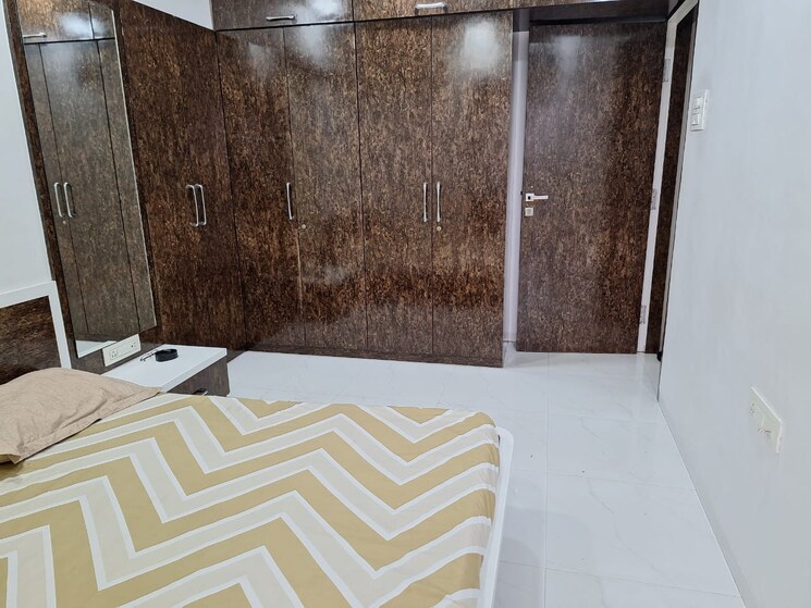 Bedroom, laxmi-niwas-dadar-east 1 Bedroom 550 Sq.Ft. Apartment In Dadar East Mumbai 9307535